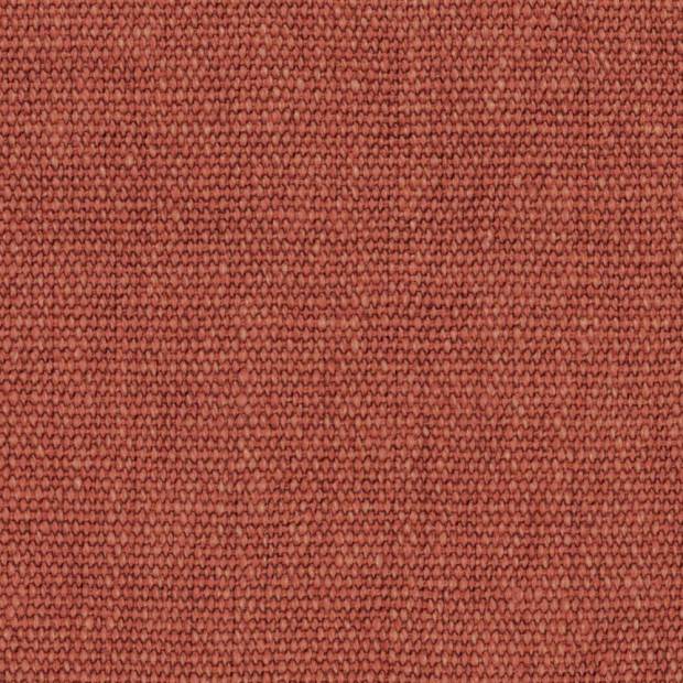 Tissu Elena