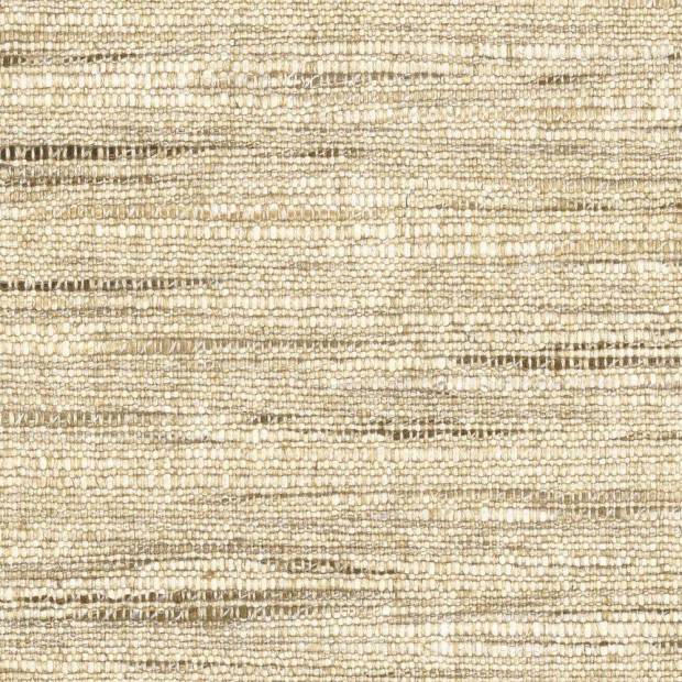 Tissu Leon