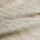 Tissu Leon