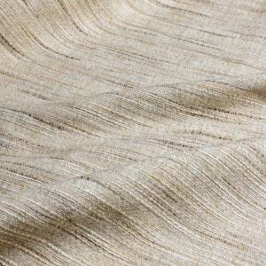 Tissu Leon