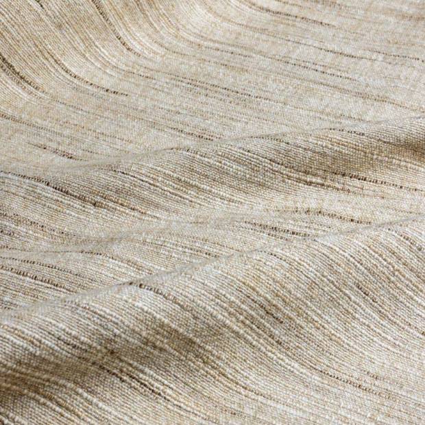 Tissu Leon