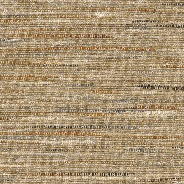 Tissu Leon