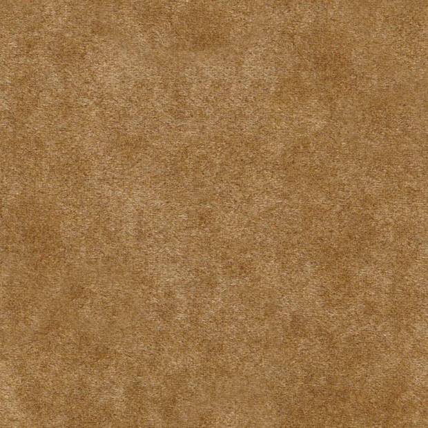 Tissu Ella