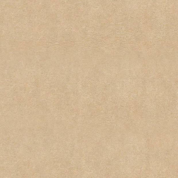 Tissu Ella