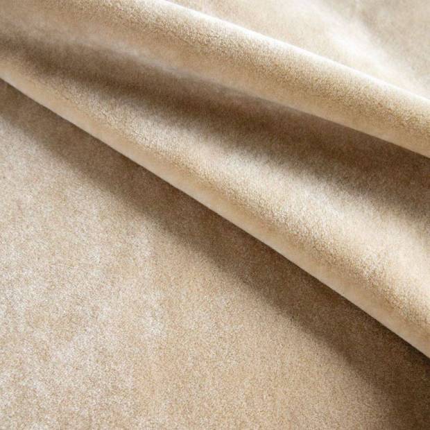 Tissu Ella