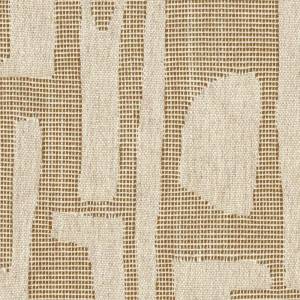 Tissu Edmond