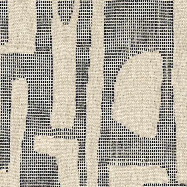 Tissu Edmond