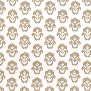 Tissu Indian Wells