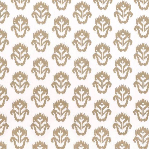 Tissu Indian Wells
