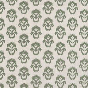 Tissu Indian Wells