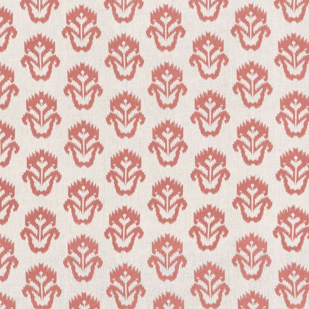 Tissu Indian Wells