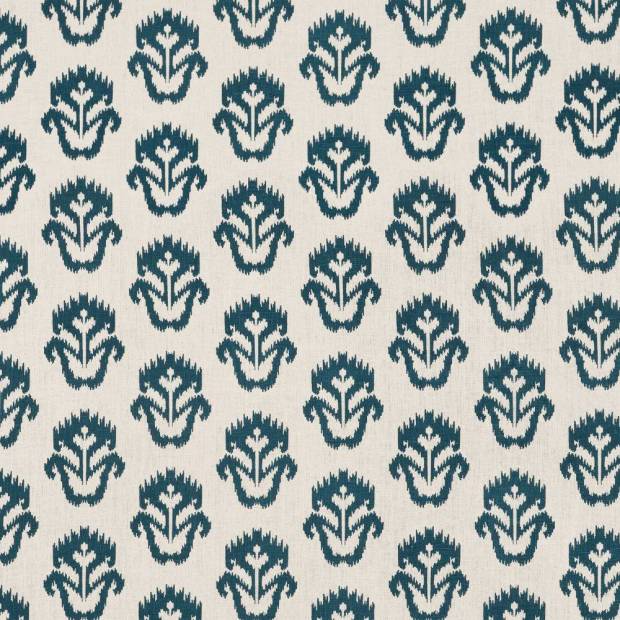 Tissu Indian Wells