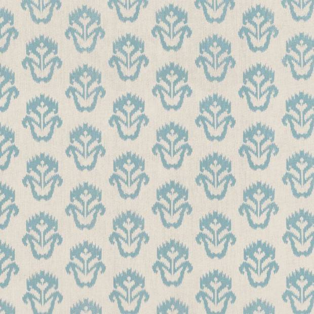 Tissu Indian Wells