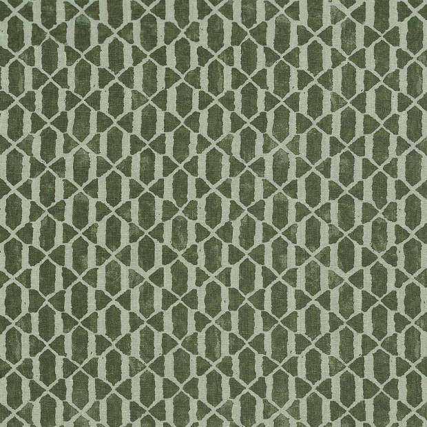 Tissu Vortex