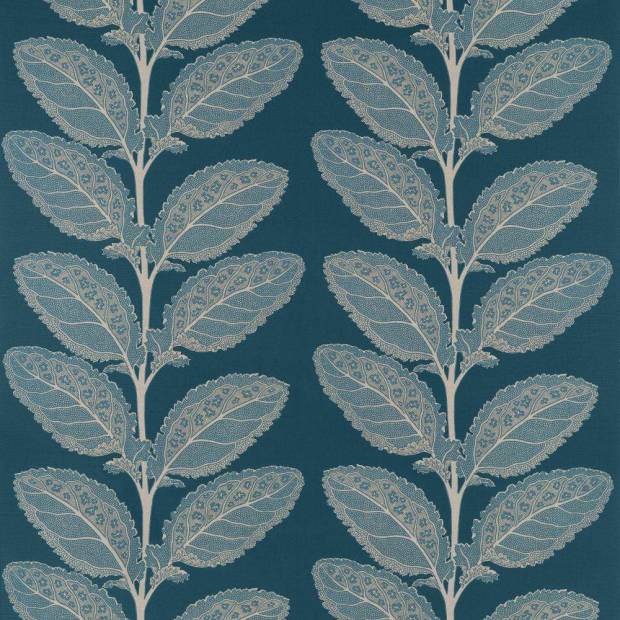 Tissu Lacinato