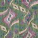 Tissu Artesian