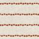 Tissu Isaure