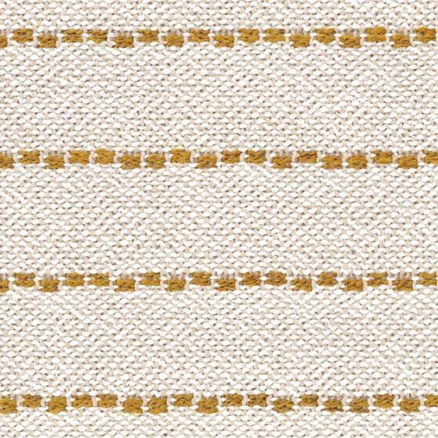 Tissu Isaure