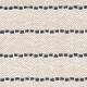 Tissu Isaure