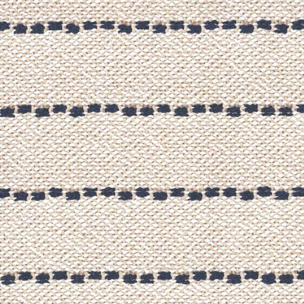 Tissu Isaure