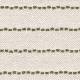 Tissu Isaure