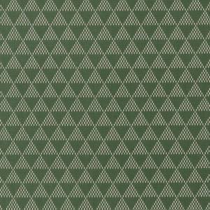 Tissu Ridge Weave