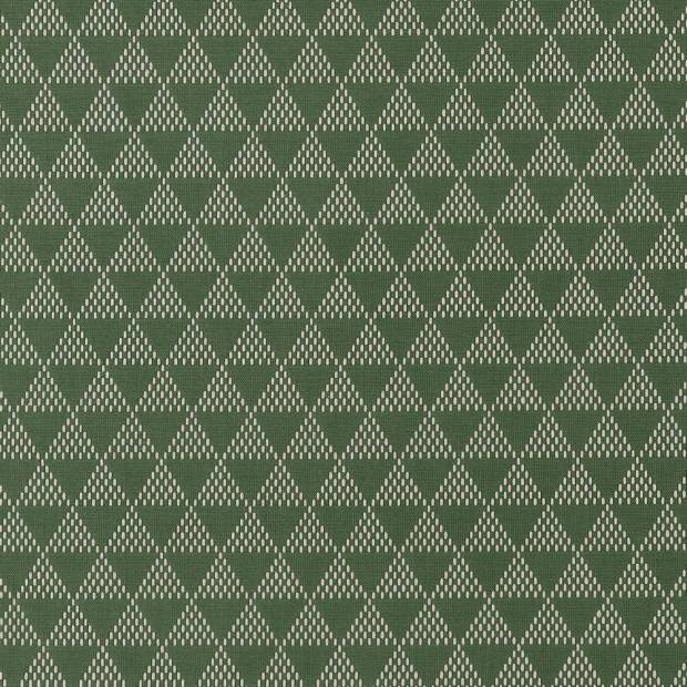 Tissu Ridge Weave