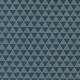 Tissu Ridge Weave