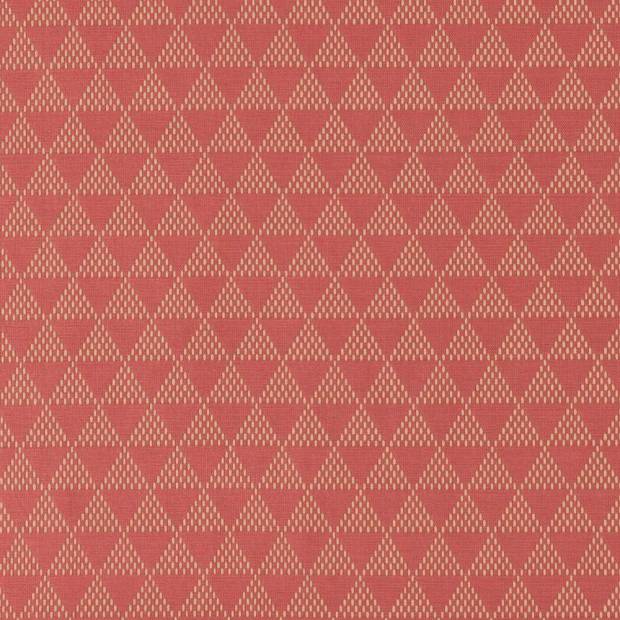 Tissu Ridge Weave