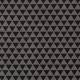 Tissu Ridge Weave