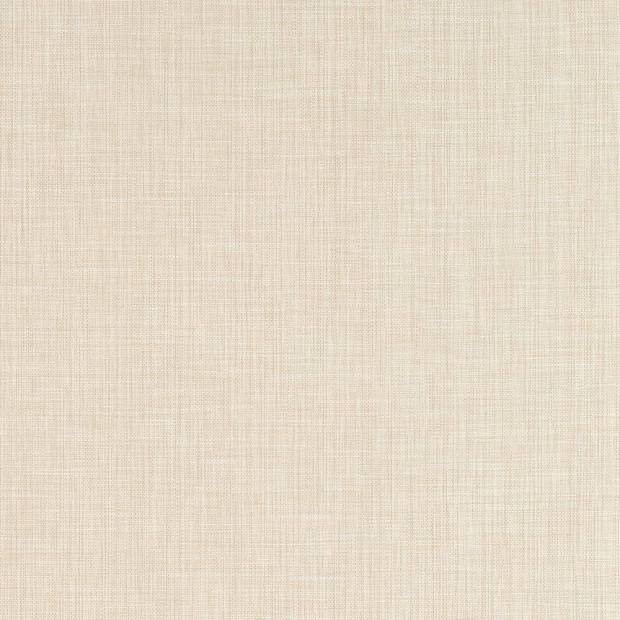 Tissu Ainsley