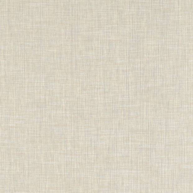 Tissu Ainsley
