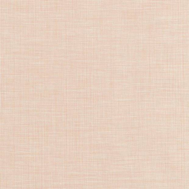 Tissu Ainsley