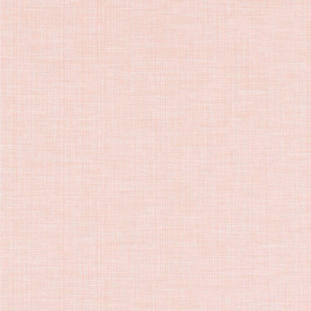 Tissu Ainsley