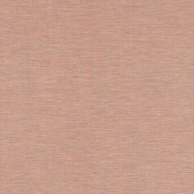 Tissu Ainsley