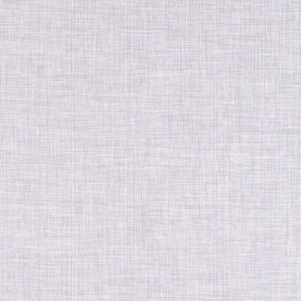 Tissu Ainsley