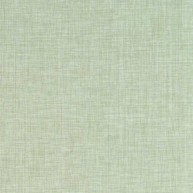 Tissu Ainsley