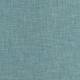 Tissu Ainsley