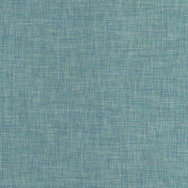 Tissu Ainsley