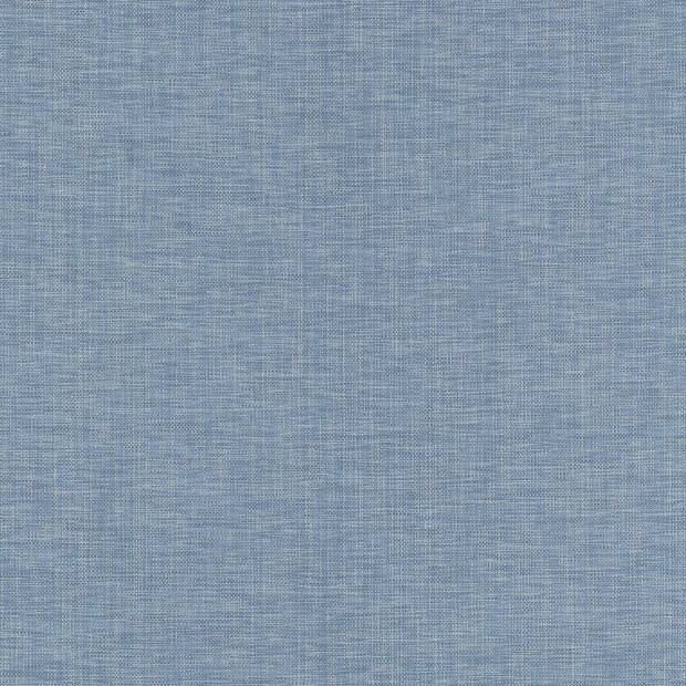 Tissu Ainsley
