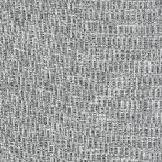 Tissu Ainsley