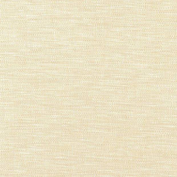 Tissu Kaden