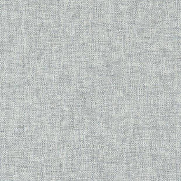 Tissu Kaden