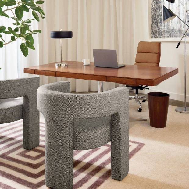 Tissu Kaden