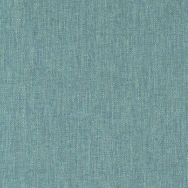 Tissu Kaden