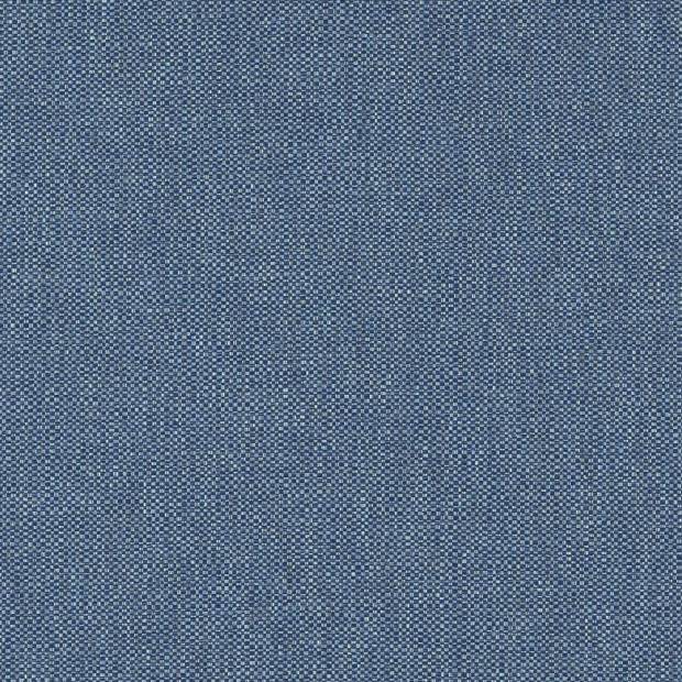 Tissu Kaden
