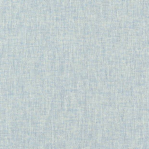 Tissu Kaden