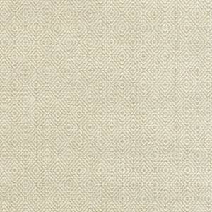 Tissu Theo