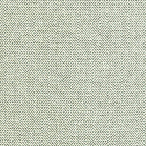 Tissu Theo