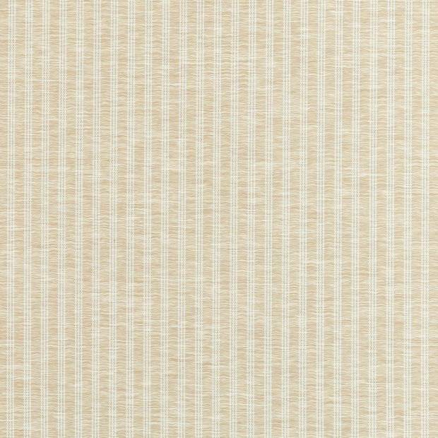 Tissu Salem Stripe